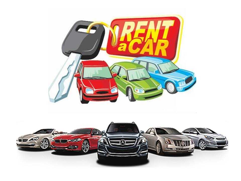 Erciş Rent A Car